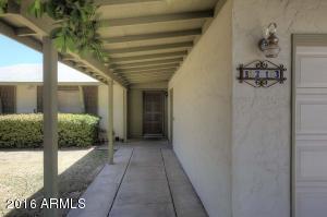 1213 E Carter Dr, Tempe, AZ 85282 photo 2