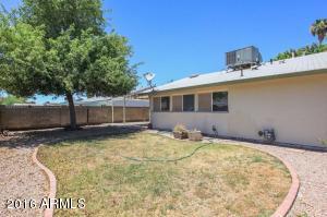 1213 E Carter Dr, Tempe, AZ 85282 photo 25