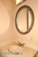 1213 E Carter Dr, Tempe, AZ 85282 photo 20