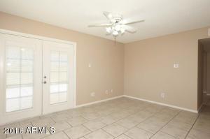 1213 E Carter Dr, Tempe, AZ 85282 photo 8