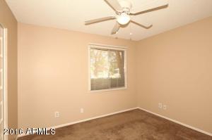 1213 E Carter Dr, Tempe, AZ 85282 photo 22