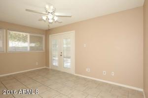 1213 E Carter Dr, Tempe, AZ 85282 photo 15