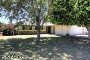 1213 E Carter Dr, Tempe, AZ 85282 photo 1