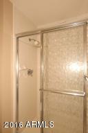 1213 E Carter Dr, Tempe, AZ 85282 photo 21