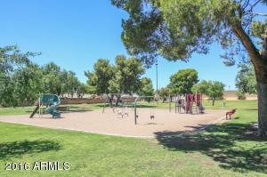 1213 E Carter Dr, Tempe, AZ 85282 photo 27