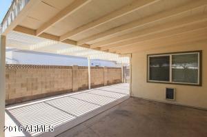 1213 E Carter Dr, Tempe, AZ 85282 photo 16