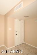 1213 E Carter Dr, Tempe, AZ 85282 photo 3