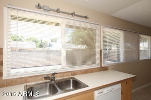 1213 E Carter Dr, Tempe, AZ 85282 photo 14