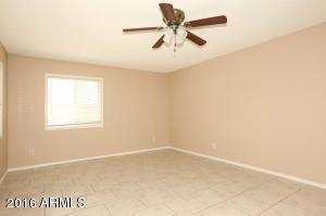 1213 E Carter Dr, Tempe, AZ 85282 photo 4