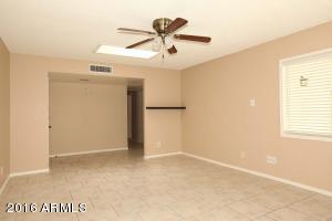 1213 E Carter Dr, Tempe, AZ 85282 photo 6