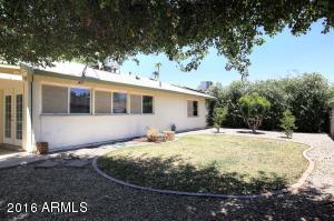 1213 E Carter Dr, Tempe, AZ 85282 photo 24