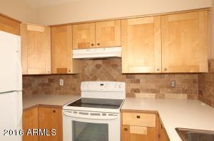 1213 E Carter Dr, Tempe, AZ 85282 photo 11