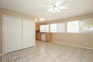 1213 E Carter Dr, Tempe, AZ 85282 photo 7