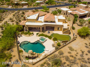 8540 E Mcdowell Rd #27, Mesa, AZ 85207 photo 78