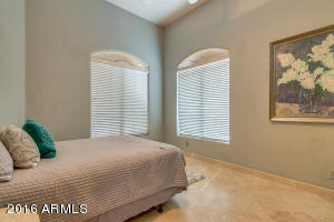 8540 E Mcdowell Rd #27, Mesa, AZ 85207 photo 30