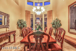 8540 E Mcdowell Rd #27, Mesa, AZ 85207 photo 11