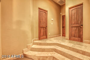 8540 E Mcdowell Rd #27, Mesa, AZ 85207 photo 29