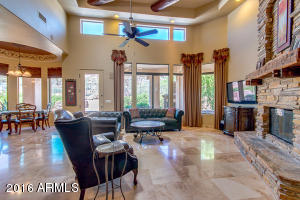 8540 E Mcdowell Rd #27, Mesa, AZ 85207 photo 17