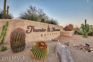 8540 E Mcdowell Rd #27, Mesa, AZ 85207 photo 83