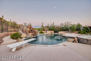 8540 E Mcdowell Rd #27, Mesa, AZ 85207 photo 55