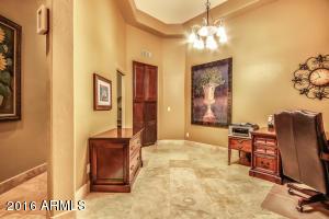 8540 E Mcdowell Rd #27, Mesa, AZ 85207 photo 40
