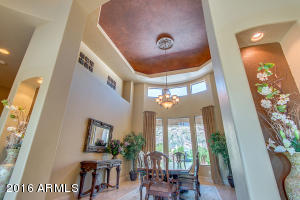 8540 E Mcdowell Rd #27, Mesa, AZ 85207 photo 10