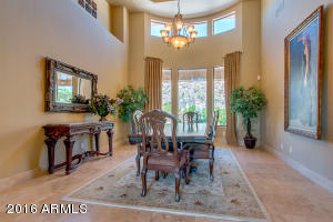 8540 E Mcdowell Rd #27, Mesa, AZ 85207 photo 9
