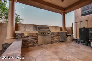 8540 E Mcdowell Rd #27, Mesa, AZ 85207 photo 61