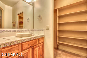 8540 E Mcdowell Rd #27, Mesa, AZ 85207 photo 37