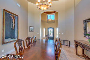 8540 E Mcdowell Rd #27, Mesa, AZ 85207 photo 12