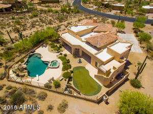 8540 E Mcdowell Rd #27, Mesa, AZ 85207 photo 3