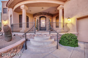 8540 E Mcdowell Rd #27, Mesa, AZ 85207 photo 5