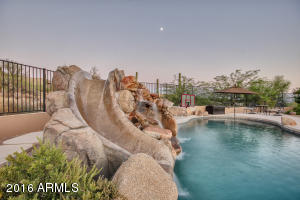 8540 E Mcdowell Rd #27, Mesa, AZ 85207 photo 58