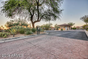 8540 E Mcdowell Rd #27, Mesa, AZ 85207 photo 82