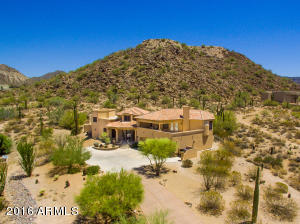 8540 E Mcdowell Rd #27, Mesa, AZ 85207 photo 76