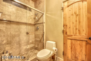 8540 E Mcdowell Rd #27, Mesa, AZ 85207 photo 31