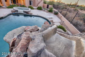 8540 E Mcdowell Rd #27, Mesa, AZ 85207 photo 59