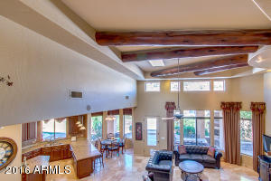 8540 E Mcdowell Rd #27, Mesa, AZ 85207 photo 28