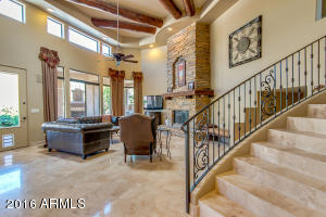 8540 E Mcdowell Rd #27, Mesa, AZ 85207 photo 15
