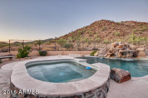 8540 E Mcdowell Rd #27, Mesa, AZ 85207 photo 57