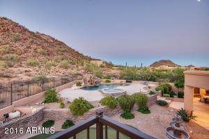 8540 E Mcdowell Rd #27, Mesa, AZ 85207 photo 68