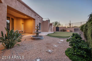 8540 E Mcdowell Rd #27, Mesa, AZ 85207 photo 64
