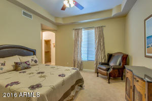 8540 E Mcdowell Rd #27, Mesa, AZ 85207 photo 36