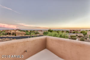 8540 E Mcdowell Rd #27, Mesa, AZ 85207 photo 72