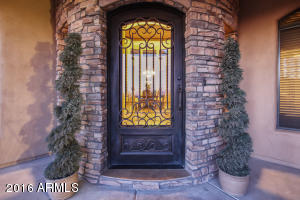 8540 E Mcdowell Rd #27, Mesa, AZ 85207 photo 6