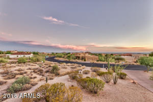 8540 E Mcdowell Rd #27, Mesa, AZ 85207 photo 74