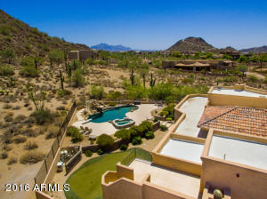 8540 E Mcdowell Rd #27, Mesa, AZ 85207 photo 77