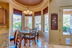 8540 E Mcdowell Rd #27, Mesa, AZ 85207 photo 27