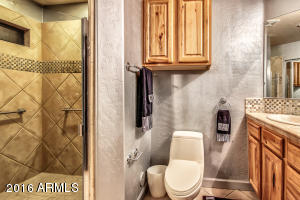 8540 E Mcdowell Rd #27, Mesa, AZ 85207 photo 32