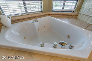 8540 E Mcdowell Rd #27, Mesa, AZ 85207 photo 44